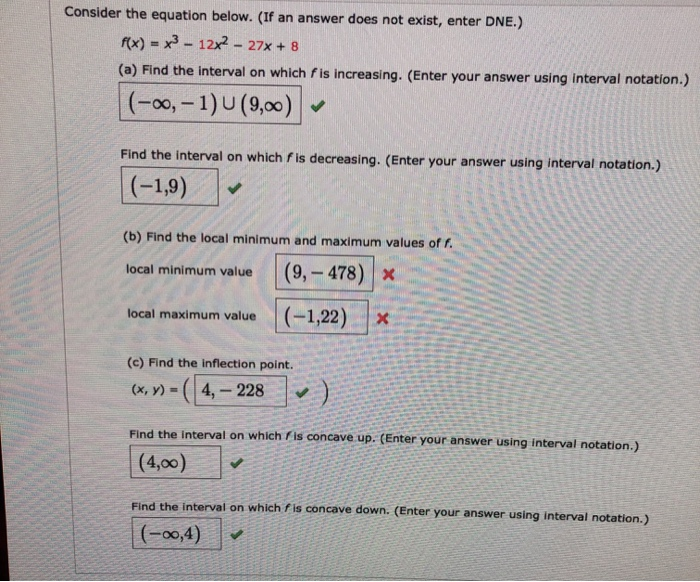 solved-consider-the-equation-below-if-an-answer-does-not-chegg