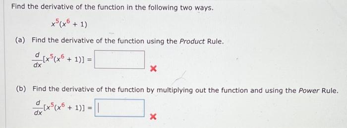 Solved hi there ! these are spome practice problems ive been | Chegg.com