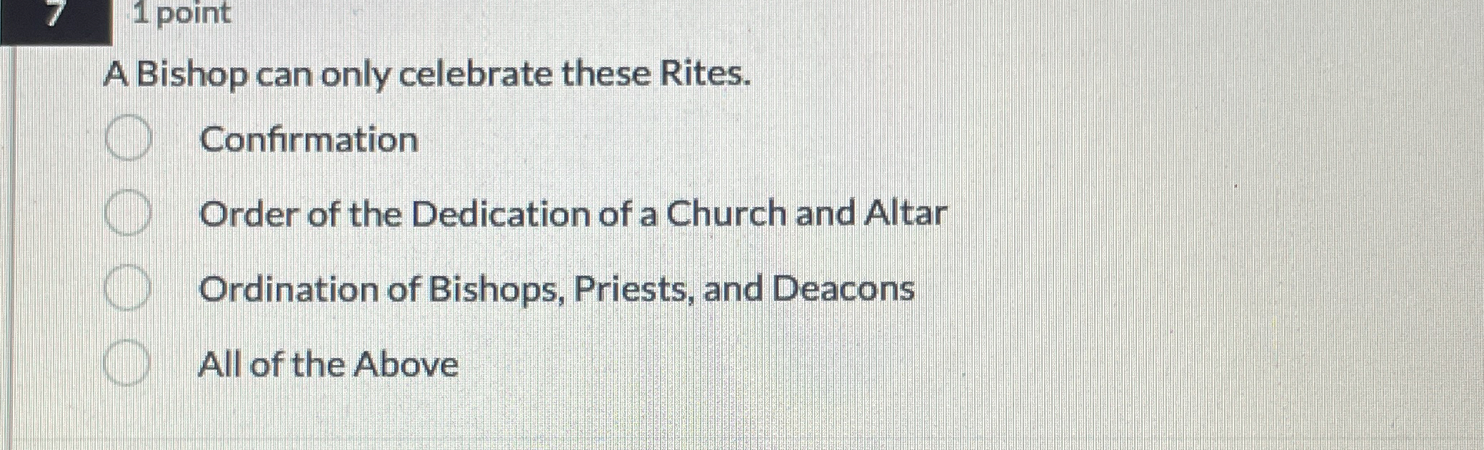 Solved A can only celebrate these