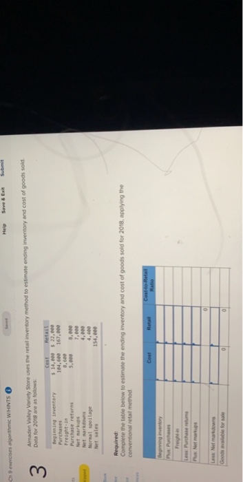 Mathnasium almaden picture