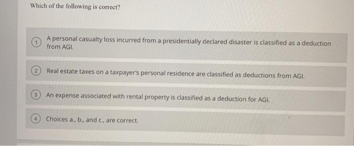 solved-which-of-the-following-is-correct-a-personal-chegg