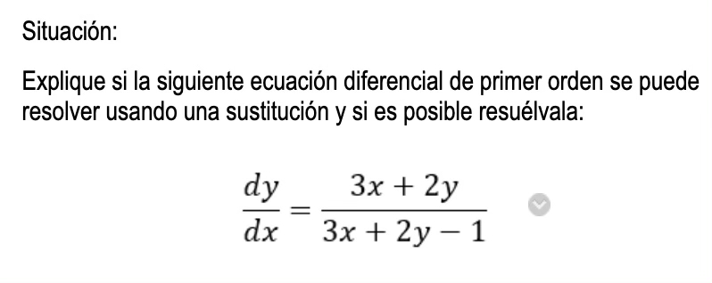 student submitted image, transcription available