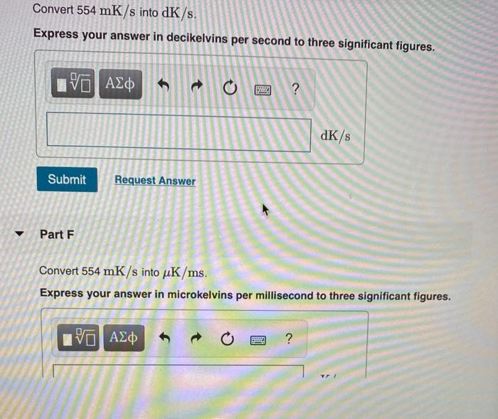 solved-convert-355-km-s-into-cm-s-express-your-answer-in-chegg