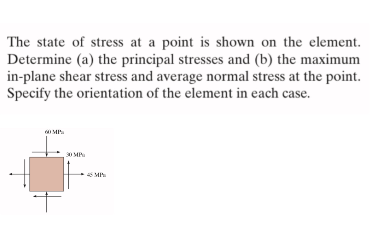 student submitted image, transcription available below