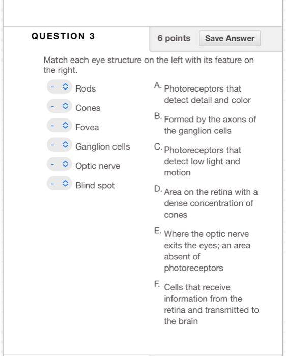 Solved please help me | Chegg.com