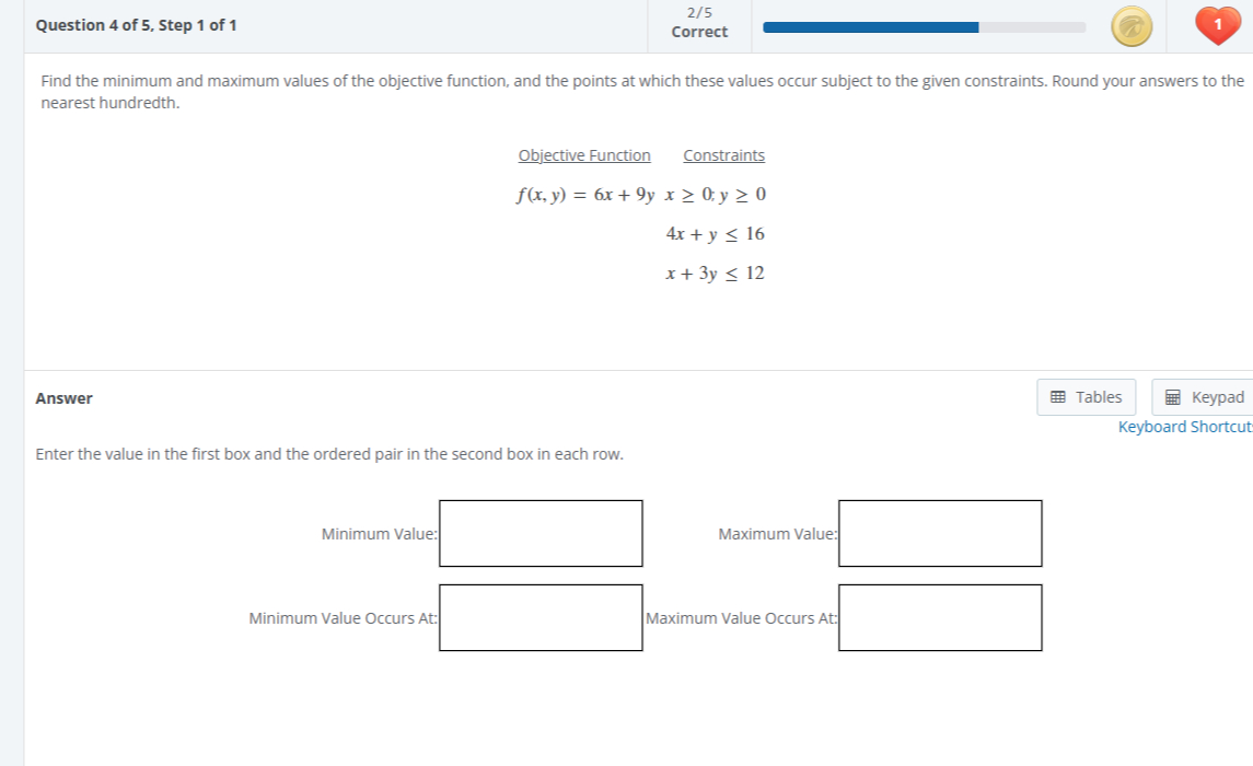 Advanced math Archive | April 27 2025 | Chegg.com