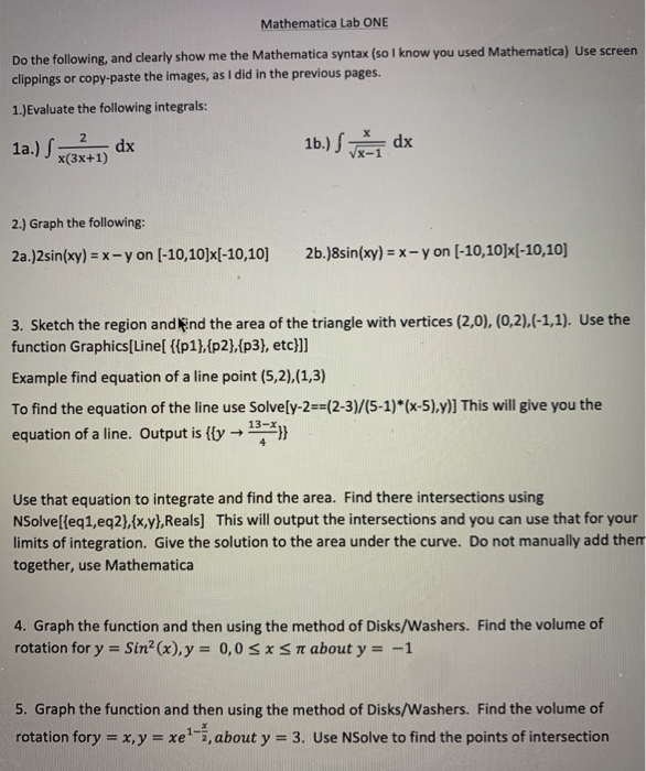 Copying A PGN From A Study without Downloading • page 1/1