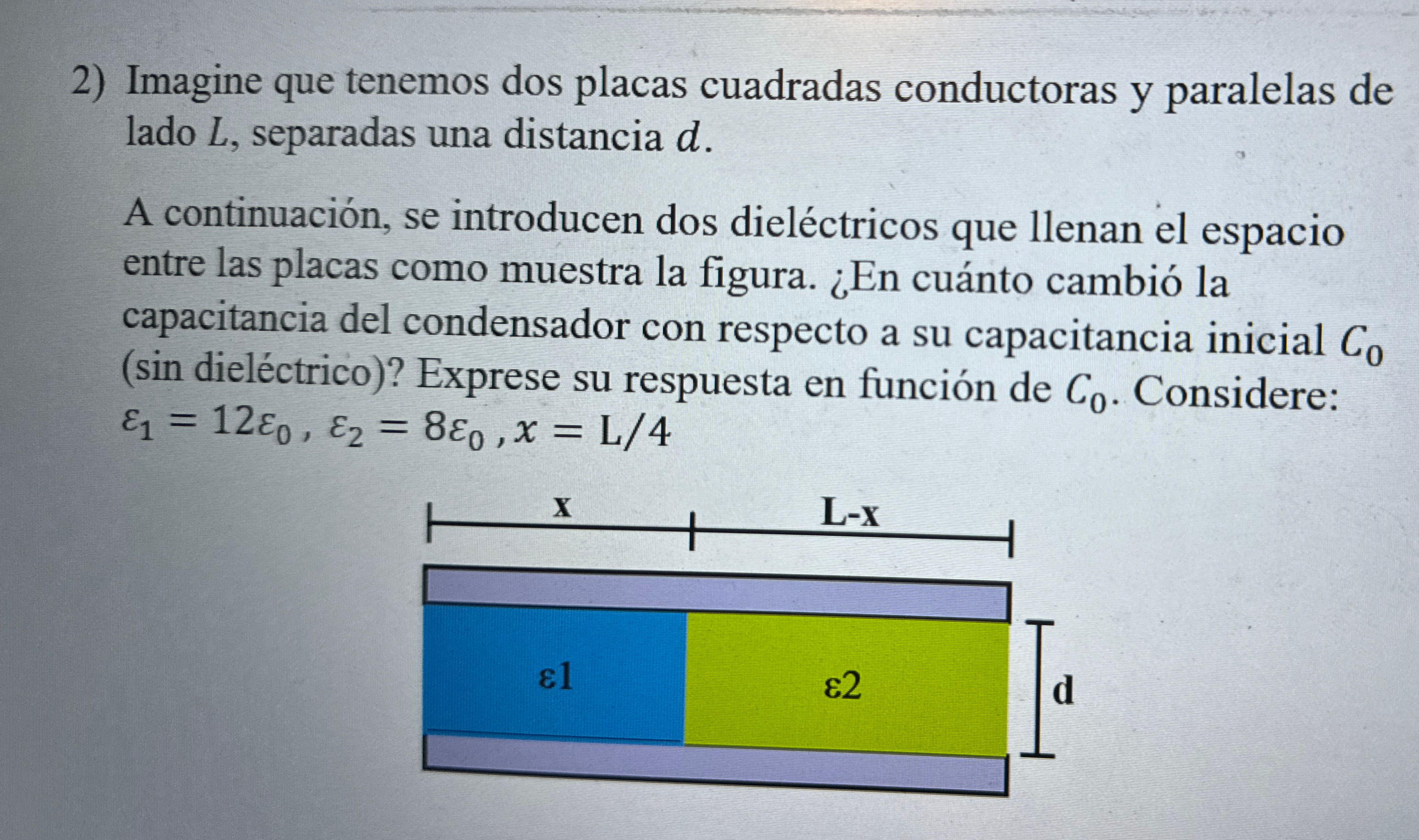 student submitted image, transcription available