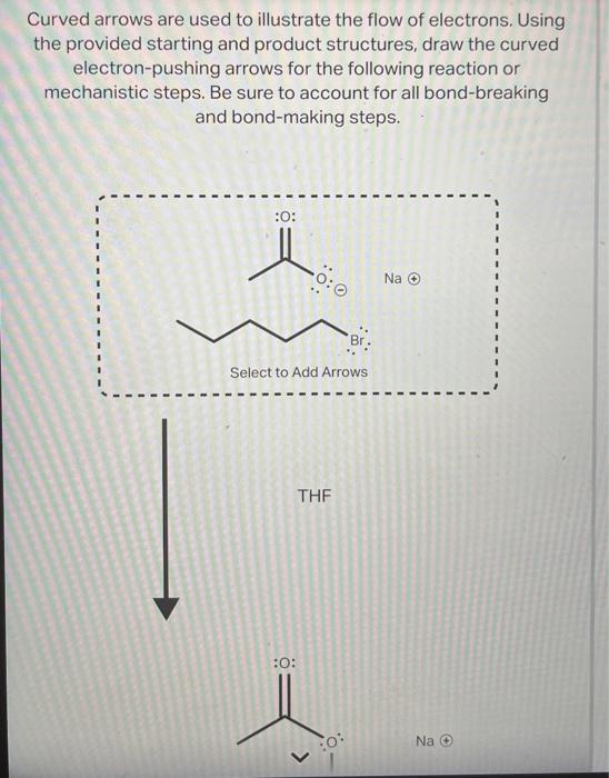 Solved Consider the reaction below. Predict which reaction | Chegg.com