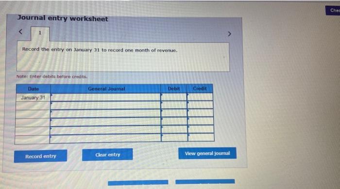 Solved Problem 6-6 (Algo) Variable consideration; change of | Chegg.com