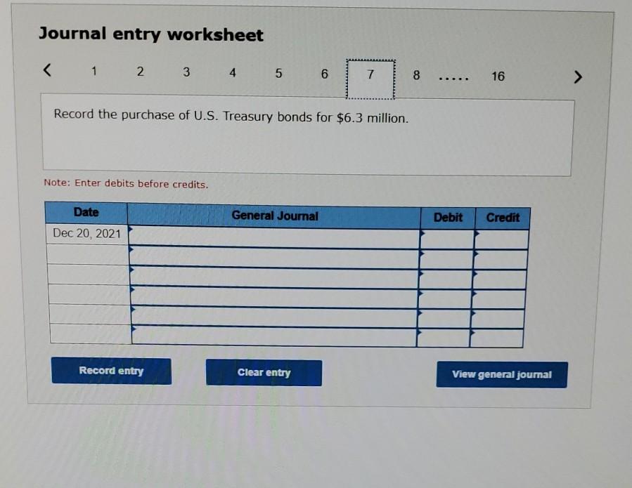 Solved Amalgamated General Corporation is a consulting firm