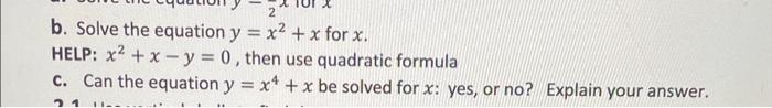 Solved please answer both questions and show work and graph. | Chegg.com