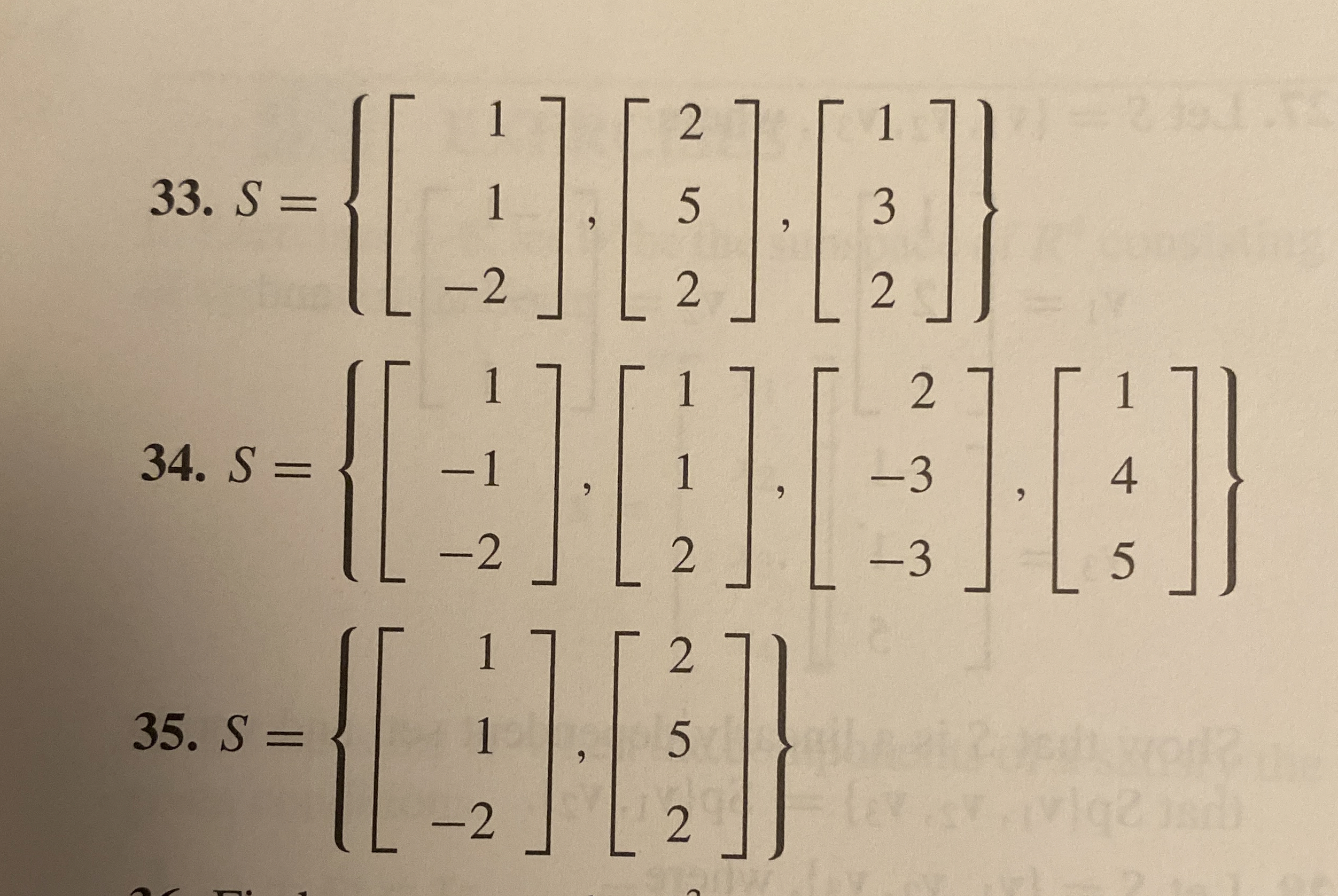 student submitted image, transcription available below