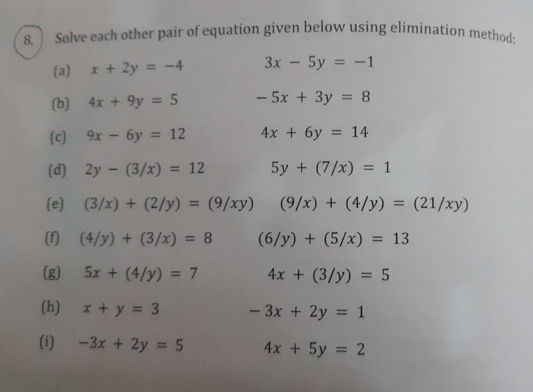 solved-solve-each-other-pair-of-equation-given-below-using-chegg
