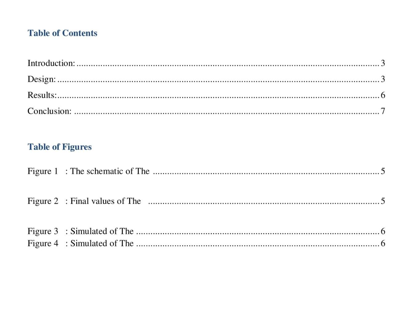 A Cover and Table of Contents 1 Cover 2 Table of | Chegg.com