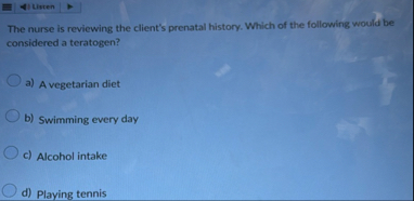 student submitted image, transcription available below