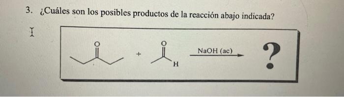 student submitted image, transcription available below