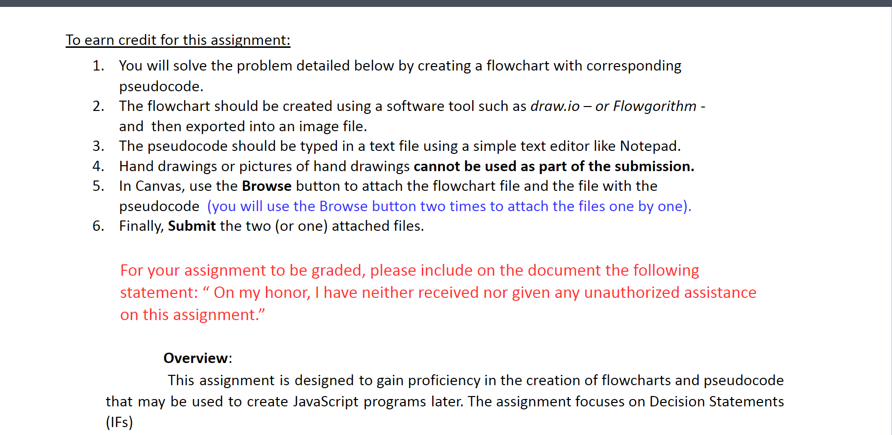 Solved To earn credit for this assignment:You will solve the | Chegg.com