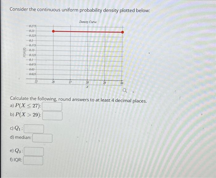 student submitted image, transcription available below