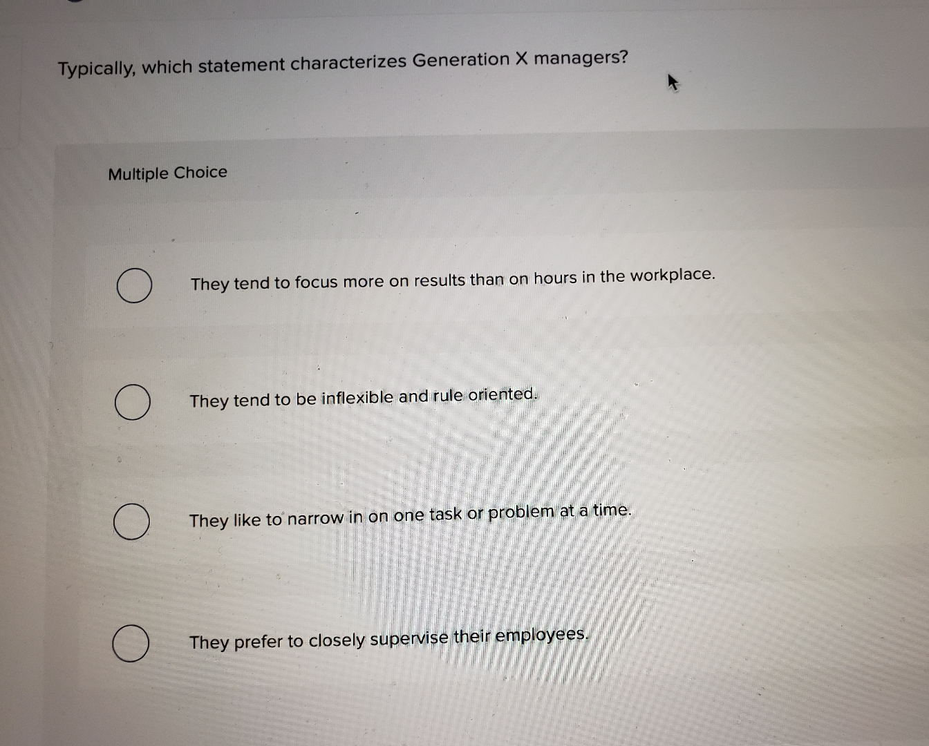 Solved i need help with please | Chegg.com