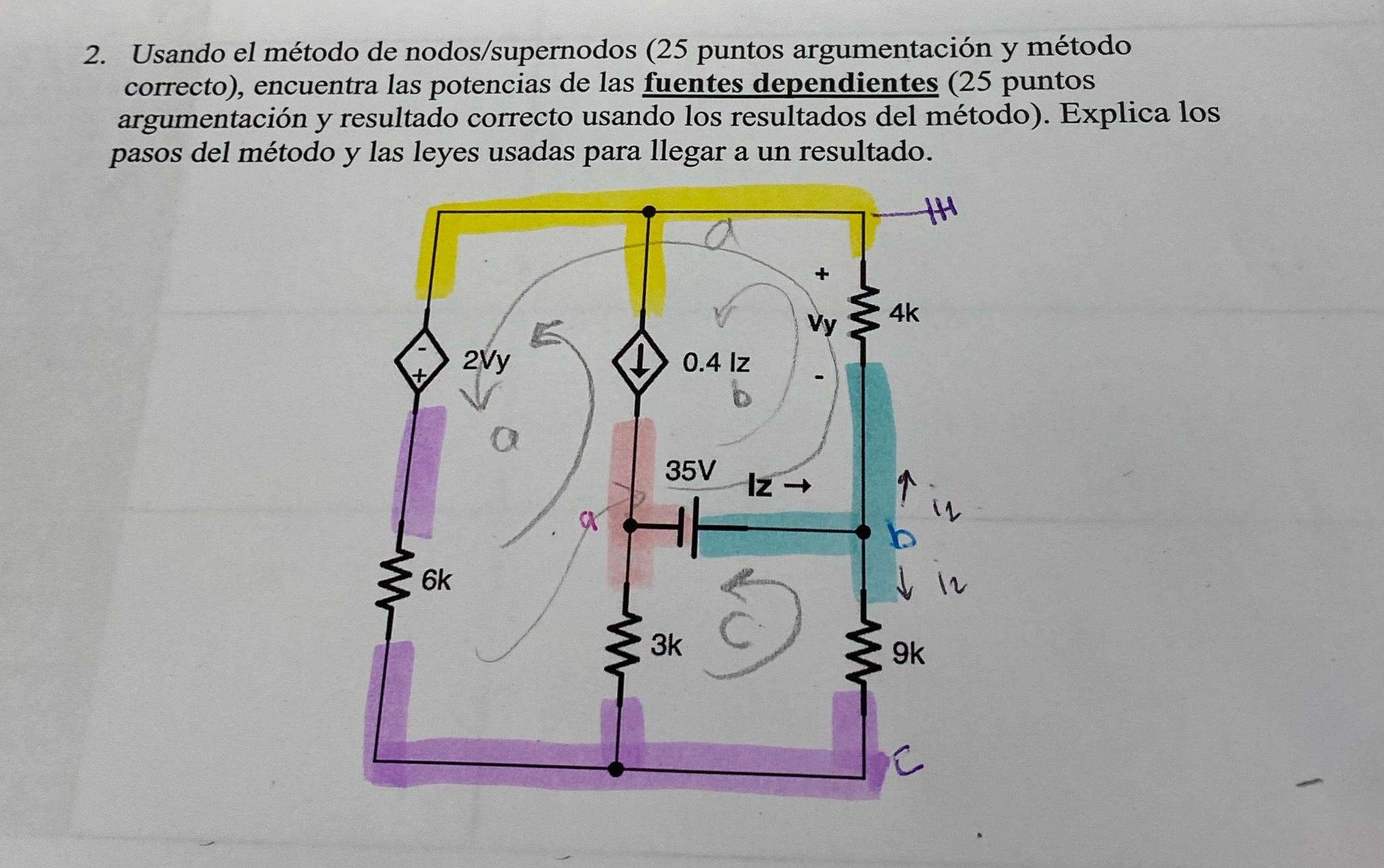 student submitted image, transcription available