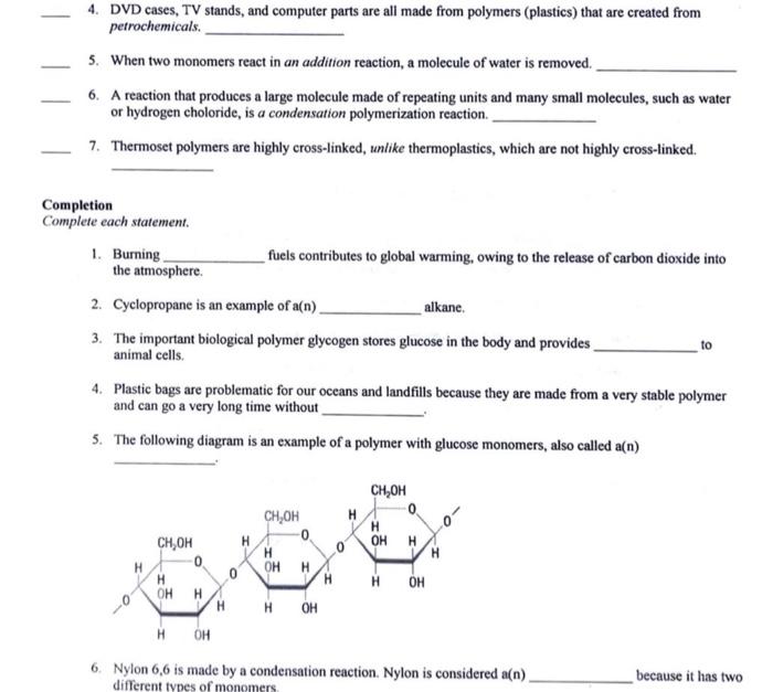 Solved Can you please answer all these questionsQuestions | Chegg.com