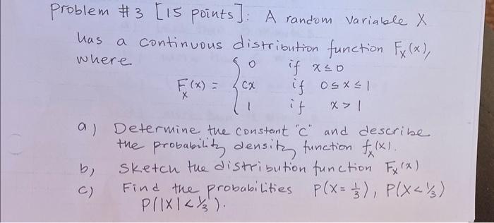 Solved do not copy and paste from somewhere. do it on a | Chegg.com