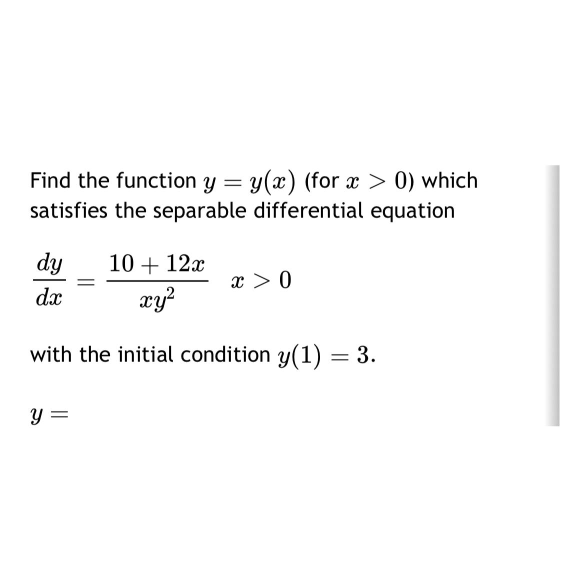 solved-find-the-function-y-y-x-for-x-0-which-satisfies-chegg