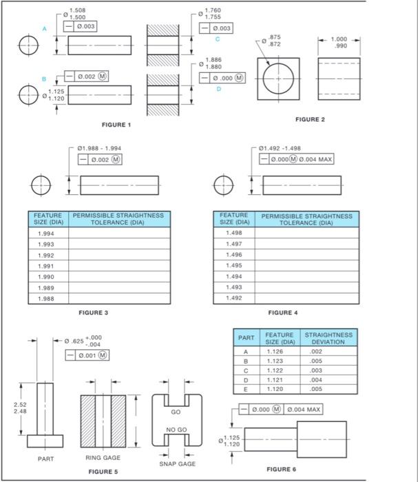 KG B-SET BE55L-001(7564287)-