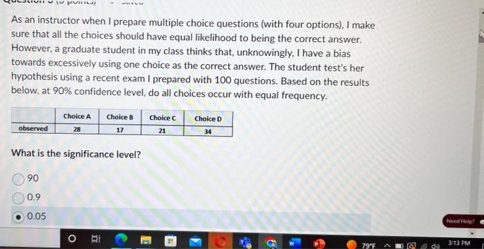 You have $10 to draft ANHS students, minimum 3 choices. Who do you pick? :  r/ClassroomOfTheElite