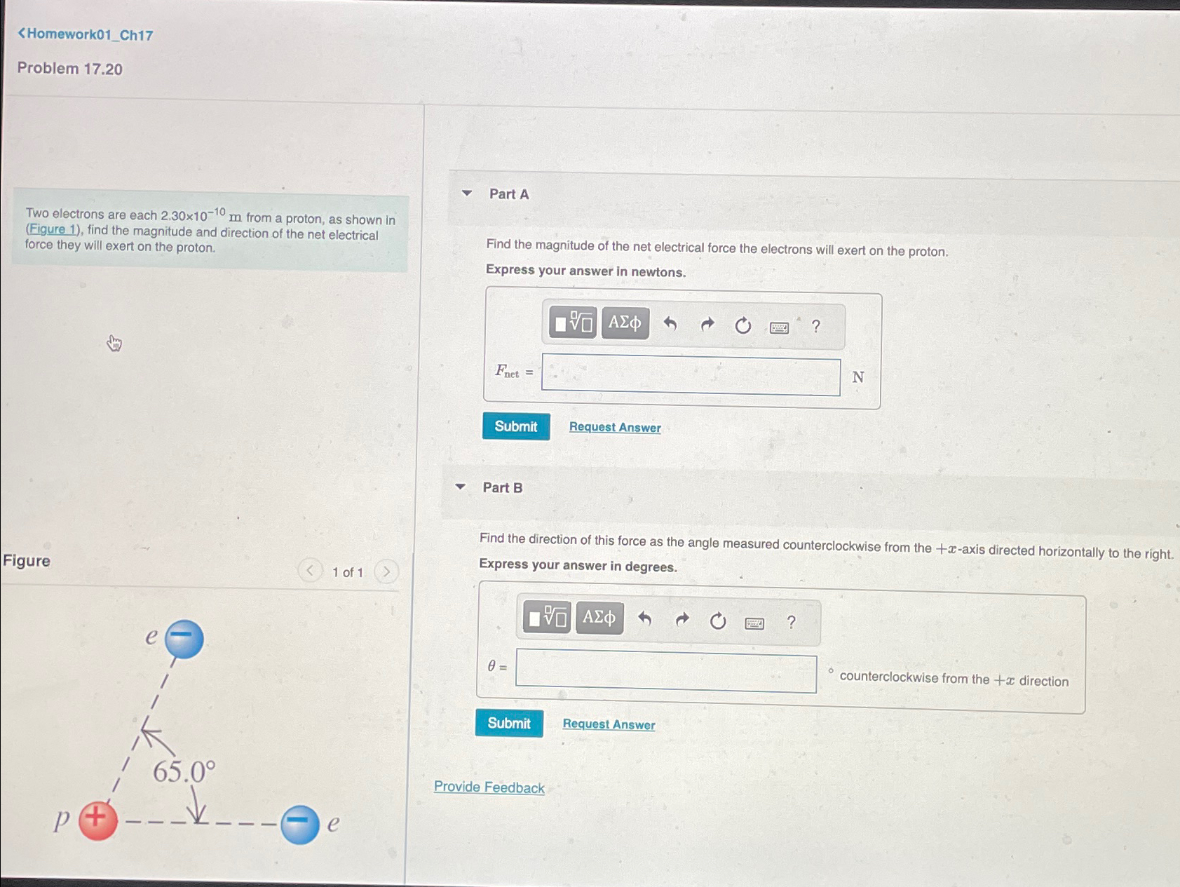 Solved Proton Electrons Electrons R Chegg Com
