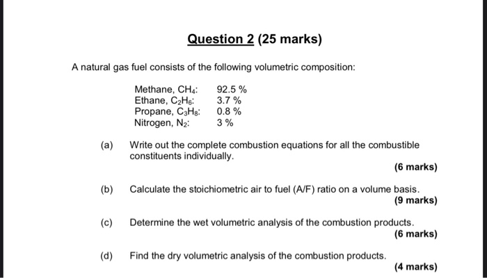 Solved hi please help me in this question for part c and d | Chegg.com