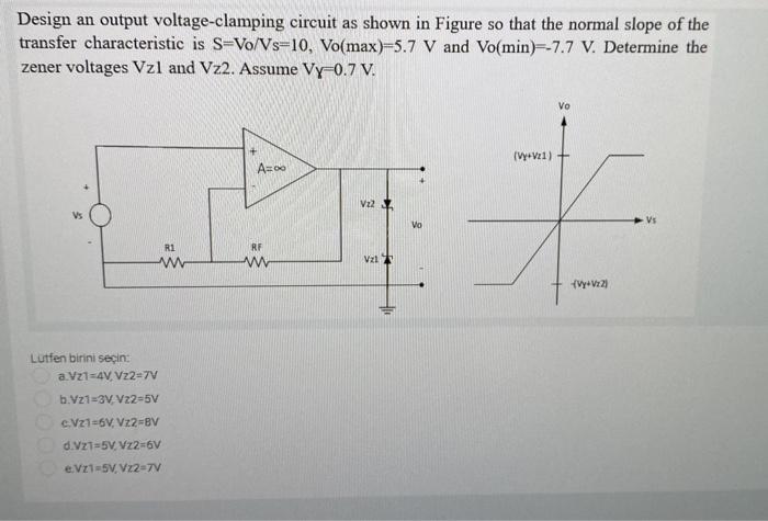 student submitted image, transcription available below