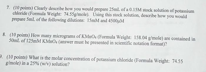 Solved can someone please help me solve these three | Chegg.com
