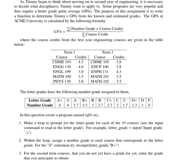 Solved Matlab Question Matlab Chegg Com Solved Matlab Question Matlab Chegg Com