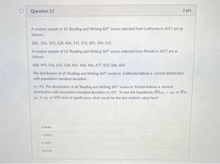 Solved i need this question answered asap please!i will give | Chegg.com