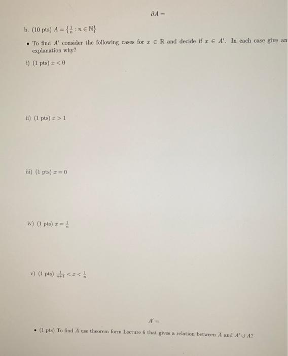 Solved all part of question 1 Solve all parts with | Chegg.com