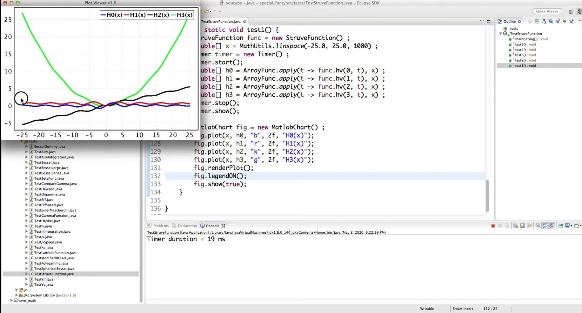 I want the java code with screenshots of the | Chegg.com