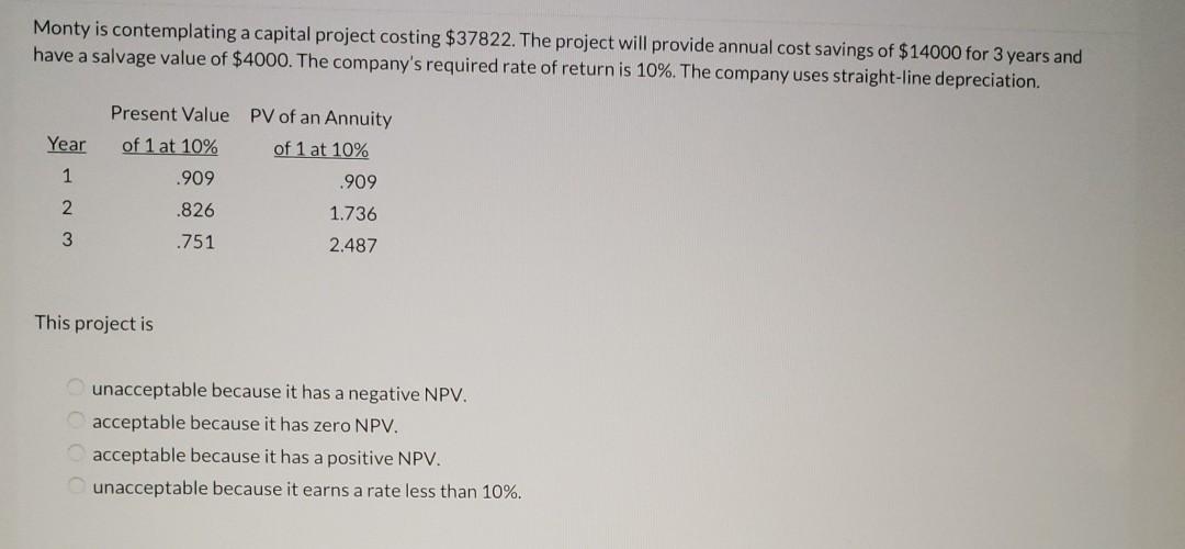 solved-monty-is-contemplating-a-capital-project-costing-chegg