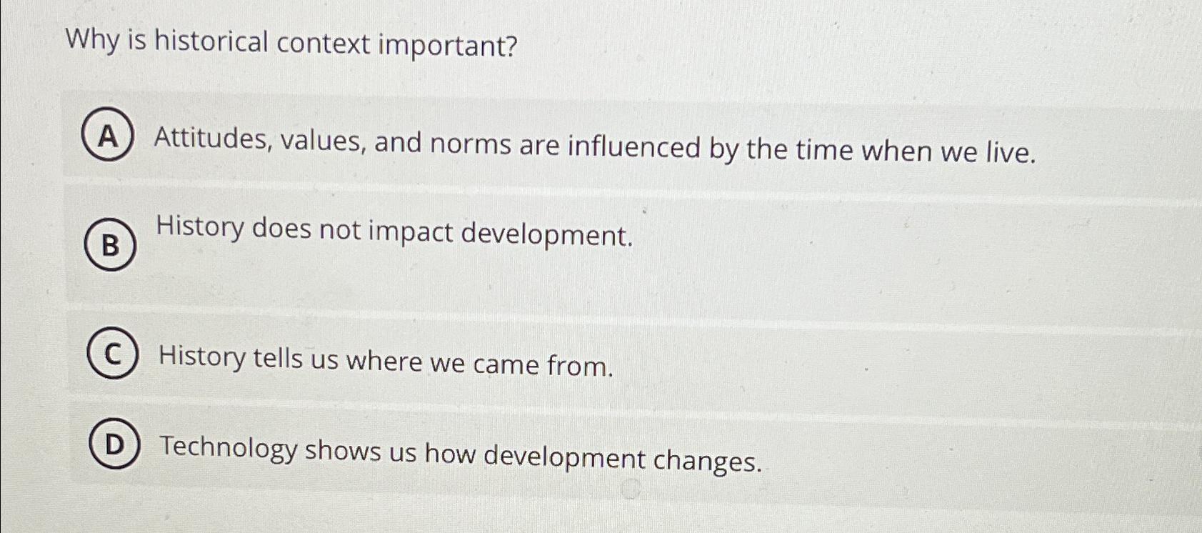 solved-why-is-historical-context-important-attitudes-chegg