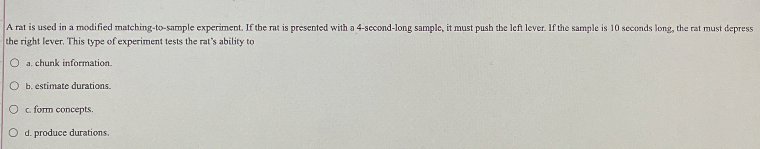 student submitted image, transcription available below