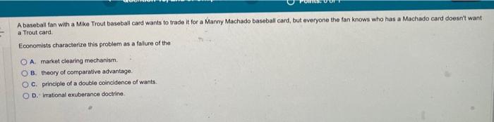 Héctor Gómez on X: Manuel Machado, Manny's Father: “Manny has received  offers from different teams: Yankees, Dodgers, Phillies, now there's a lot  of interest from the White Sox.” #ZDigital #ZDeportes @z101digital  @ZDeportes