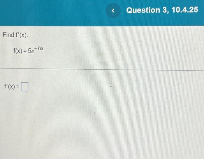 Solved Replace ? with an expression that will make the | Chegg.com
