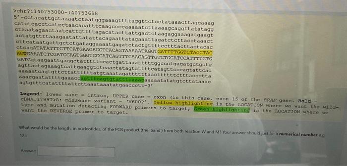 student submitted image, transcription available below