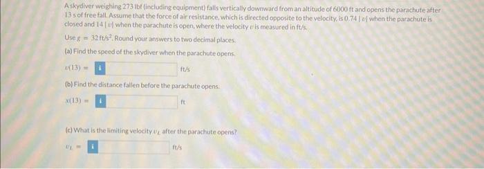 Solved help with this problem asap please | Chegg.com