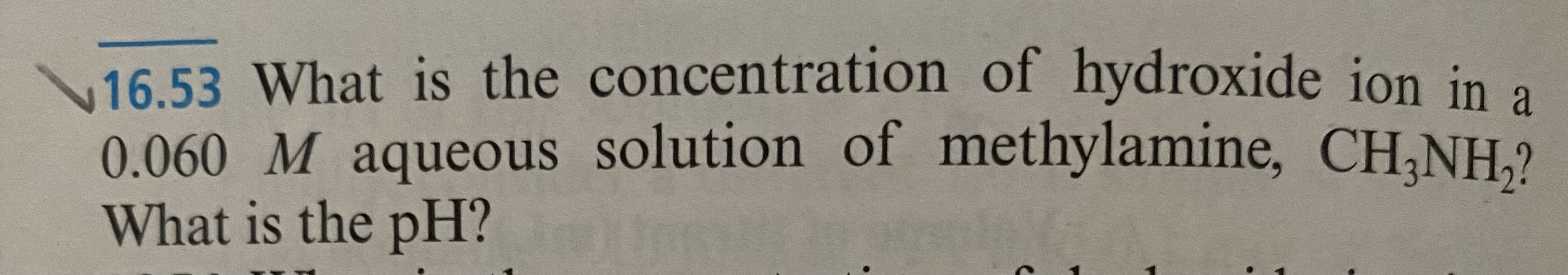 solved-how-to-solve-16-53-what-is-the-concentration-of-chegg