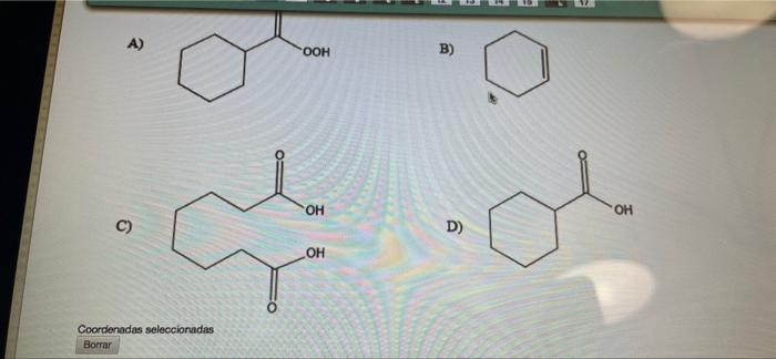 student submitted image, transcription available below