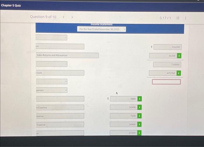 Ivanhoe Department Store is located in midtown