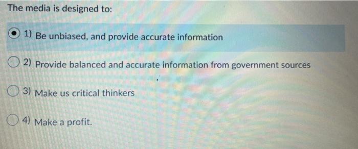 Types of critical thinking skills image