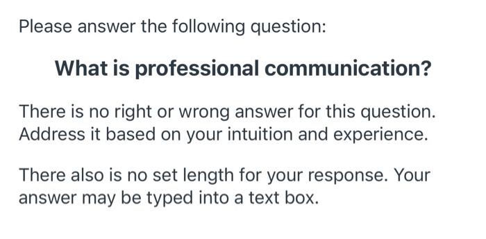 Please answer the following question: What is | Chegg.com